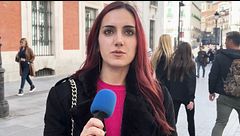 "Vanessa ha sido egoísta; Javi podría haber ganado"