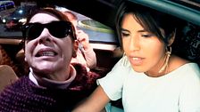 El motivo por el que Isabel Pantoja se negó a ir al bautizo del hijo de Isa Pi: "Es lógico que no vaya"