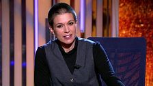 Beatriz Talegón revela una información "de primera mano" en 'Horizonte': "El Gobierno va a intentar forzar la indignación que hemos visto en Valencia"
