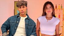 La verdad sobre la relación actual de Lydia Pérez y Manuel Villena: "No querían que se hiciera público"