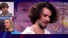 Ruvens se abre por primera vez en la 'curva de la vida': "Me pegaban a diario, siempre fui el rarito"