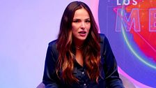 Marta Peñate actualiza su estado de salud tras perder su bebé: “No sé qué le pasa a mi cuerpo”
