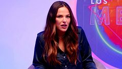 Marta Peñate actualiza su estado de salud tras perder su bebé: “No sé qué le pasa a mi cuerpo”
