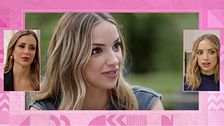 Lucía Sánchez confiesa su secreto más ‘hot’ durante su primera cita