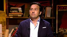 Iker Jiménez reflexiona sobre la izquierda tras el caso Errejón: "Parecen odiarse más entre ellos que al contrincante"