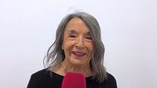 "Nunca me he reído tanto como en esta temporada"