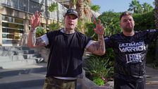 Episodio 2