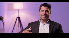Fran Rivera se muestra emocionado por su futura paternidad: ''Llevábamos cinco años buscándolo, ya habíamos tirado la toalla''