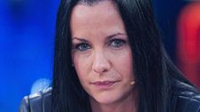 El desconocido pasado de Laura Campos: cuál era su profesión antes de 'Gran Hermano'