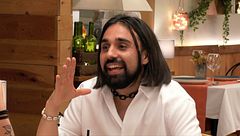 Un soltero desvela un oscuro secreto sobre su pasado sentimental: "Me lié con la novia de un amigo"