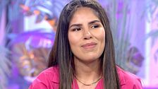 La primera vez que Isa Pantoja fue madre: así vivimos la llegada al mundo de su hijo Albertito