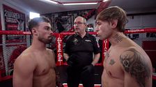 Episodio 5