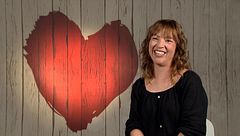 El flechazo que tiene una soltera en cuanto ve a su cita en ‘First Dates’: “Está tremendo…”