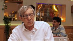 La revelación de un soltero que escandaliza a su cita en ‘First Dates’: “Tengo un amigo de 74 años que ha dejado a una embarazada”