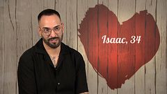 La indignación de un soltero al descubrir que su cita ha estado antes de fiesta: “Creo que tiene que haber un poco de descanso…”