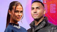 Todos los detalles de la relación de Tania Déniz y Yulen Pereira, al descubierto