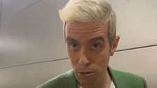 "Trece años pueden más"