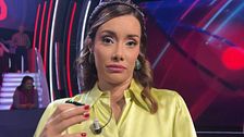 "Nos ha fallado como repescada"