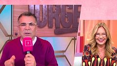 Los rostros de Mediaset mandan un mensaje a Belén Ro