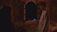 La casa encantada de Badajoz que aterrorizó a una familia durante 40 años