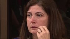 La alcaldesa de Paiporta se derrumba ante los reproches de los afectados por la DANA: "¿Maribel, no tienes ningún plan?"