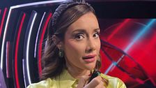 "Ha tenido un concurso cutrecillo"