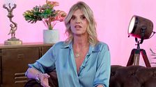 Arantxa de Benito desvela el motivo por el que ya no tiene relación con Terelu Campos