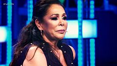 La verdadera razón por la que Isabel Pantoja no tiene relación con su hija: el demoledor audio que lo prueba