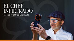 Programa 1
