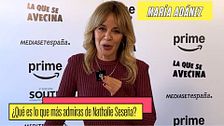 Elogios encadenados