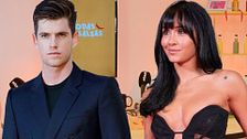 La reconciliación de Aitana y Miguel Bernardeau: su acercamiento en los últimos meses y el beneplácito de Ana Duato