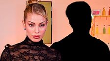 Jessica Goicoechea, ilusionada de nuevo: así es Pol Roca, el modelo que ha conquistado a la influencer