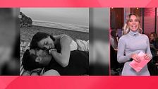 Andrea Duro presenta a su nuevo novio: así es el chico que le ha devuelto la ilusión tras Ale Galán