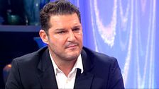 Manu Tenorio critica al sistema tras sufrir inquiokupación: "Parece que es más rentable callarse y ser un bienqueda''