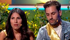 Sale a la luz el secreto que Asraf ha intentado ocultar a Isa Pi durante años: "Es algo de lo que se avergüenza"