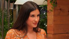 Una soltera confiesa lo que realmente le importa sobre su cita: ''En el segundo encuentro le pregunto cuánto le mide''