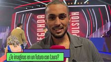 "No entiendo las..."