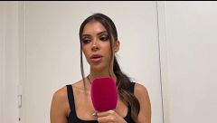 "No va a..."