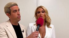 Los exconcursantes de 'Gran Hermano' nombran al compañero con el que no les gustaría volver a coincidir