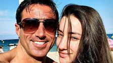 Adara Molinero y Hugo Sierra: cuáles fueron los peores momentos de su relación