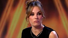 Jessica Bueno relata las infidelidades de Jota Peleteiro