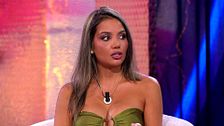 Daniela 'GH' confiesa que estuvo a punto de perder la vida por una operación estética: "Perdí mucha sangre"