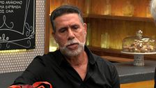 El soltero Raúl intenta encontrar el amor en 'First Dates' tras perder a su pareja en un accidente de tráfico: "Duele..."