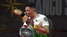 Final Master San Juan