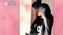Aitana, pillada saliendo de una clínica de estética: ¿Qué retoques se ha hecho?