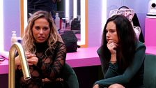 "Se quieren"