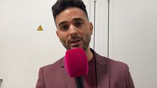 "Hacen comunicados como si fueran los reyes"