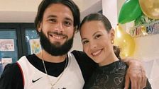 El amor se acabó hace dos años: así nos enteramos de la ruptura de Jessica Bueno y Jota Peleteiro