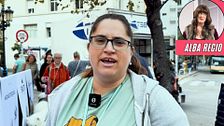 ¿Quién recuerda la novela erótica de Maite Figueroa?