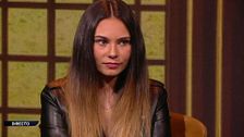 Nerea es declarada "culpable" por la audiencia de "montapollos y celosa"